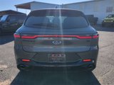 New 2024 Dodge Hornet R/T Plus image 5