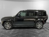 Used 2020 Land Rover Defender 110 S image 2