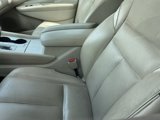 Used 2016 Nissan Murano SL image 4