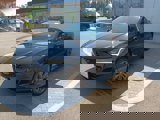 Used 2022 Acura TLX SH-AWD w/ A-SPEC Pkg image 2