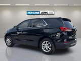 Used 2023 Chevrolet Equinox LT image 3