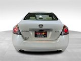 Used 2012 Nissan Altima 2.5 S image 3