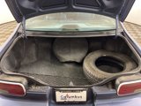 Used 1994 Chevrolet Impala SS image 6