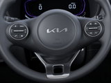 New 2025 Kia Soul LX image 2