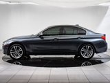 Used 2015 BMW 335i xDrive Sedan image 5