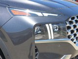 Used 2023 Hyundai Santa Fe Limited image 4