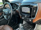 Used 2019 Chevrolet Traverse High Country image 5
