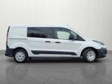 Used 2017 Ford Transit Connect XL image 3