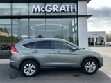 Used 2012 Honda CR-V EX image 2