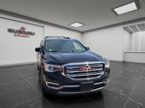 Used 2019 GMC Acadia SLE image 3