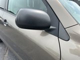 Used 2012 Toyota RAV4 4WD image 6