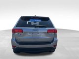 Used 2014 Jeep Grand Cherokee Laredo w/ Quick Order Package 23E image 4