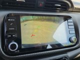 Used 2021 Nissan Kicks SV image 4