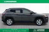 Used 2018 Jeep Compass Latitude w/ Popular Equipment Group image 2