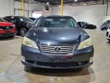 Used 2011 Lexus ES 350 image 2