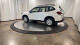 Used 2020 Subaru Forester w/ Alloy Wheel Package image 6