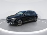 Certified 2025 Mercedes-Benz GLA 250 4MATIC image 4