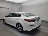 Used 2019 Kia Optima S image 5