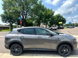Used 2023 Dodge Hornet GT w/ GT Blacktop Package image 4