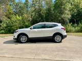 Used 2020 Nissan Rogue Sport SV w/ Technology Package image 5