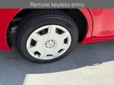 Used 2013 Scion xB image 3