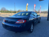 Used 2002 Toyota Solara SLE image 6