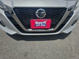 Used 2022 Nissan Altima 2.5 SR image 2