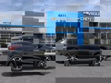 New 2026 Chevrolet Trax RS w/ Driver Confidence Package image 5