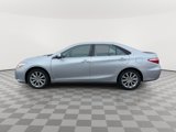 Used 2015 Toyota Camry XLE image 4