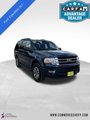 Used 2017 Ford Expedition XLT image 1