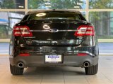 Used 2015 Ford Taurus SEL w/ Equipment Group 201A image 5