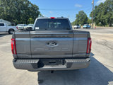 New 2025 Ford F150 Platinum image 5
