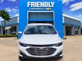 Used 2024 Chevrolet Malibu LT image 2