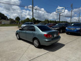 Used 2007 Toyota Corolla LE image 5