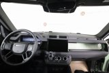 Used 2023 Land Rover Defender 90 75th Limited Edition image 4