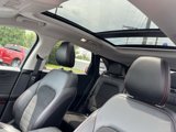Used 2022 Ford Escape SEL w/ SEL Stealth AWD Package image 3