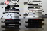 Used 2021 Lamborghini Urus image 3