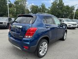 Used 2019 Chevrolet Trax Premier image 3