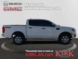 Used 2020 Ford Ranger XLT w/ FX4 Off-Road Package image 6