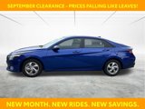 Used 2023 Hyundai Elantra SE image 5