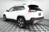 Used 2019 Jeep Cherokee Limited image 3