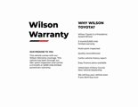 Used 2016 Honda Pilot Elite image 5