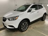 Used 2022 Buick Encore Preferred w/ Safety Package image 3
