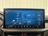 Certified 2023 Ford Escape Active w/ Tech Pack #1 image 4