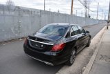 Used 2021 Mercedes-Benz C 300 4MATIC Sedan w/ Premium Package image 5