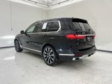 Used 2019 BMW X7 xDrive50i w/ Off-Road Package image 5
