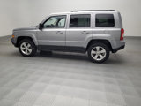 Used 2016 Jeep Patriot Latitude image 3