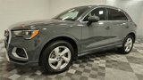 Used 2022 Audi Q3 2.0T Premium w/ Convenience Package image 3
