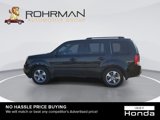 Used 2015 Honda Pilot EX-L image 6