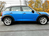 Used 2013 MINI Cooper Countryman S image 4